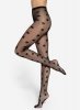 Gatta RAJSTOPY GATTA RUNWAY WZ 08